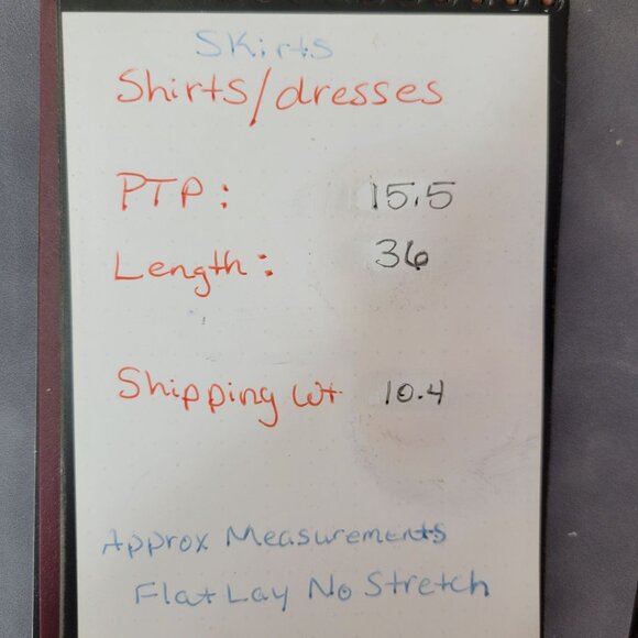 George Womens Mini Dress S Blue Green Black Abstract Print Sleeveless Summer‎ - Picture 5 of 10